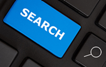 Search