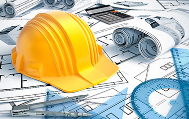 Building and Construction