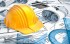 Building and Construction