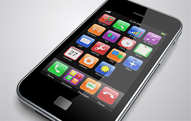 Mobile and Handhelds