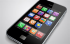 Mobile and Handhelds