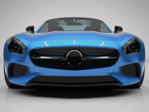 Durable adhesive solutions for automotive exteriors