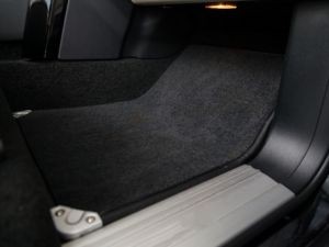 Interior Flooring Systems
