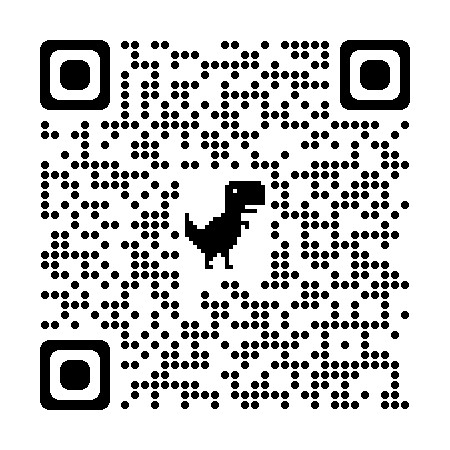 Image of the Core Series download QR Code for the Apple App Store. The Core Series makes tape selection fast and easy.