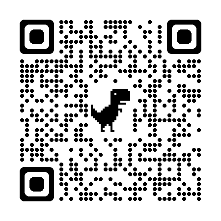 Image of the Core Series download QR Code for the Google Play Store. The Core Series makes tape selection fast and easy.