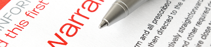 These terms and conditions clarify the Avery Dennison warranty, payment and shipping policies, compliance, and other conditions.