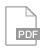 ICS PG - Avery Dennison Graphics ICS Performance Guarantee (Terms & Conditions)